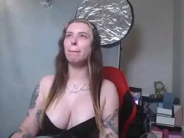 Chaturbate Best live sex cam show of maryh0tlove