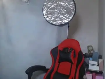 Chaturbate Free Porn Cam of maryh0tlove