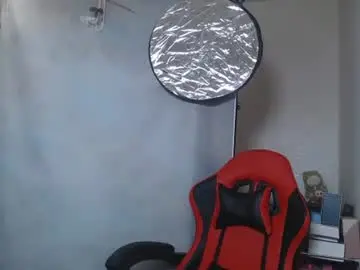 Chaturbate Free Live Porn of maryh0tlove
