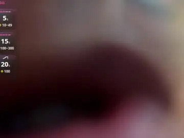 Chaturbate Free Live Porn of matty_spark