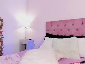 Chaturbate Live Sex of misshiller_gh