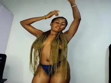 Chaturbate Sex Cam of prettylove5