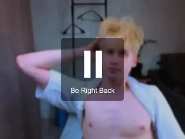 Chaturbate Best Webcam of rayondovwson