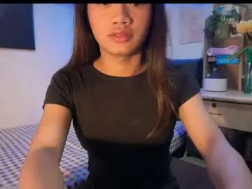 Chaturbate Sex Chat of redgurlycoxx