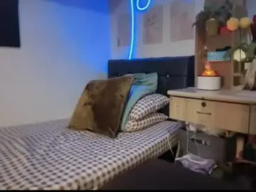 Chaturbate Best Webcam of redgurlycoxx