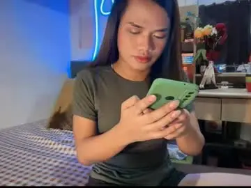 Chaturbate Live Sex of redgurlycoxx