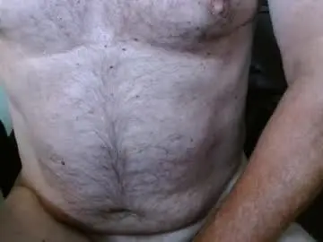 Chaturbate Watch Live Sex Cams of sdodgerxx