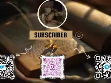 Chaturbate Private Sex Chat of secretnest