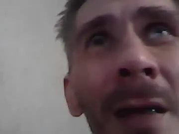 Chaturbate Best Webcam of sssuperbaby