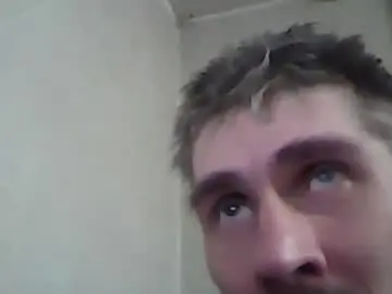 Chaturbate Best Webcam of sssuperbaby