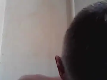 Chaturbate Live Sex Cam of sssuperbaby