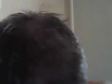 Chaturbate Adult Video Chat of sssuperbaby