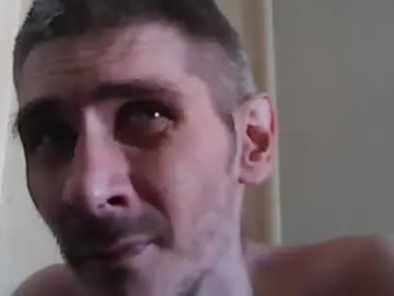 Chaturbate Live Porn of sssuperbaby