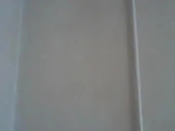 Chaturbate Live Sex Cam of sssuperbaby