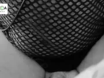 Chaturbate Adult Webcam of stroketherapy