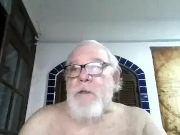 Chaturbate Adult Video Chat of subbtmpig4u