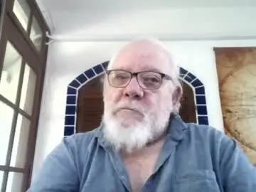 Chaturbate Best live sex cam show of subbtmpig4u