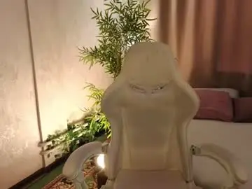 Chaturbate Adult Webcam of susan__clark