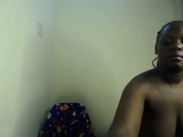Chaturbate Sex Cam of sweet_kush
