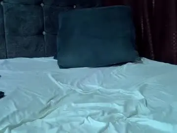 Chaturbate Best live sex cam show of tamilah