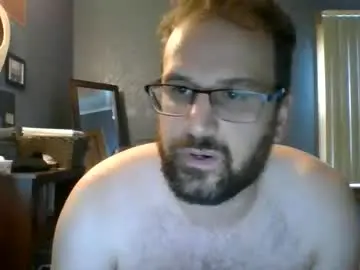 Chaturbate Nude Webcam of thisthickdick777
