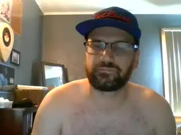 Chaturbate Watch Live Sex Cams of thisthickdick777