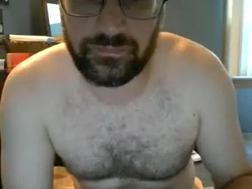 Chaturbate Free Porn Cam of thisthickdick777