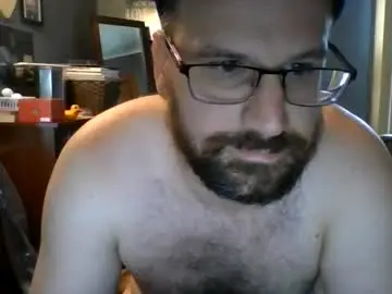 Chaturbate Live Sex of thisthickdick777