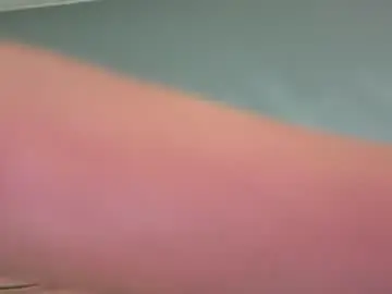 Chaturbate Free Live Porn of thisthickdick777