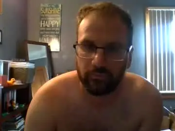 Chaturbate Free Porn Cam of thisthickdick777
