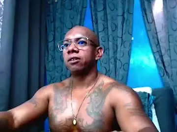 Chaturbate Private Sex Chat of tom_miller