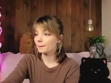 Chaturbate Sex Chat of tonitatooker