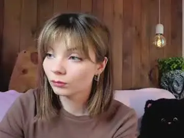 Chaturbate Free Live Porn of tonitatooker