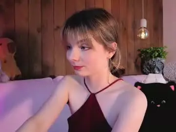 Chaturbate Adult Webcams of tonitatooker