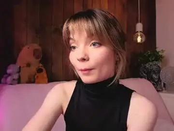 Chaturbate Live Porn of tonitatooker