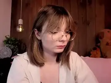 Chaturbate Watch Live Sex Cams of tonitatooker