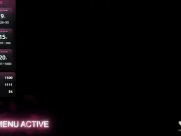 Chaturbate Live Sex of trixieemerald