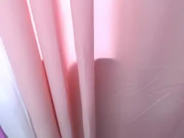 Chaturbate Best live sex cam show of vanes_hontter