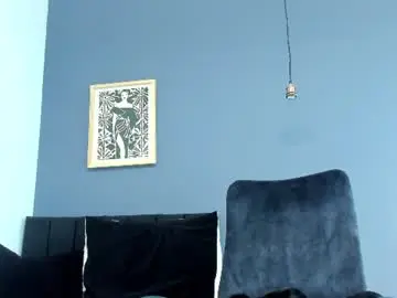 Chaturbate Free Live Porn of vanes_hontter