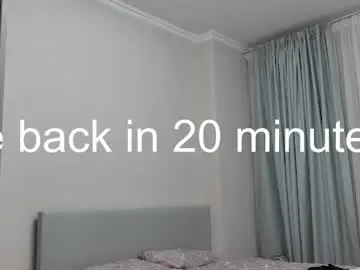 Chaturbate Live Sex of wizloverr