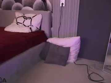 Chaturbate Best Webcam of _blacksilver_