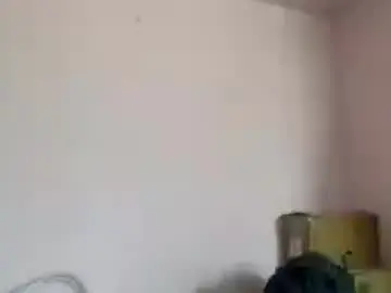 Chaturbate Private Sex Chat of abisheksports96