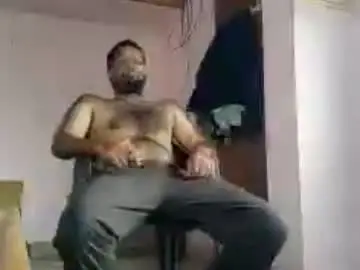 Chaturbate Free Live Porn of abisheksports96