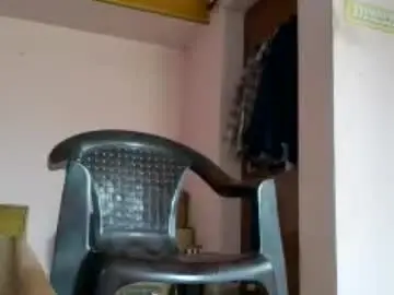 Chaturbate Free Porn Cam of abisheksports96