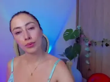 Chaturbate Free Live Porn of amatista_4
