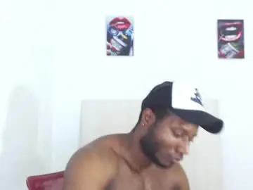 Chaturbate Adult Video Chat of andrewoconnor__