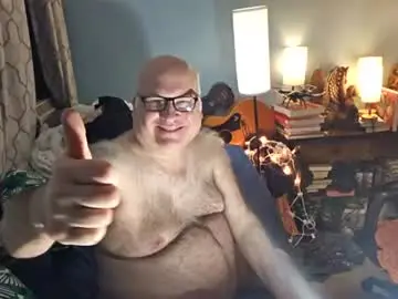 Chaturbate Best Webcam of bendavewill