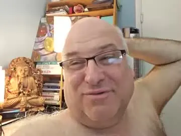 Chaturbate Sex Chat of bendavewill