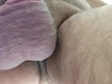 Chaturbate Adult Webcam of bendavewill