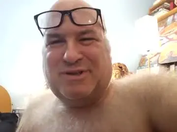 Chaturbate Adult Webcam of bendavewill